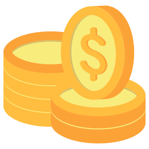 Sacagawea Dollar Coins Value